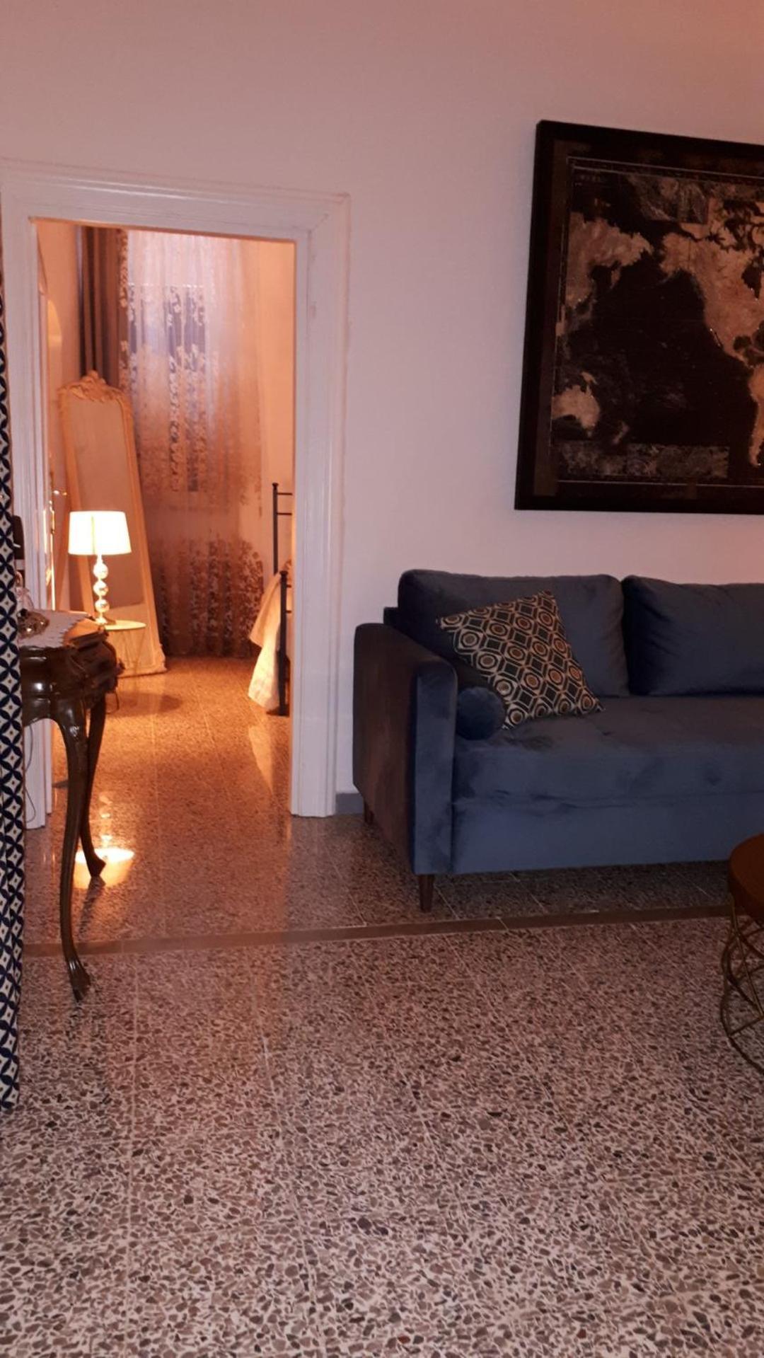 La Casa Sotto Il Castello Apartment Bracciano  Luaran gambar